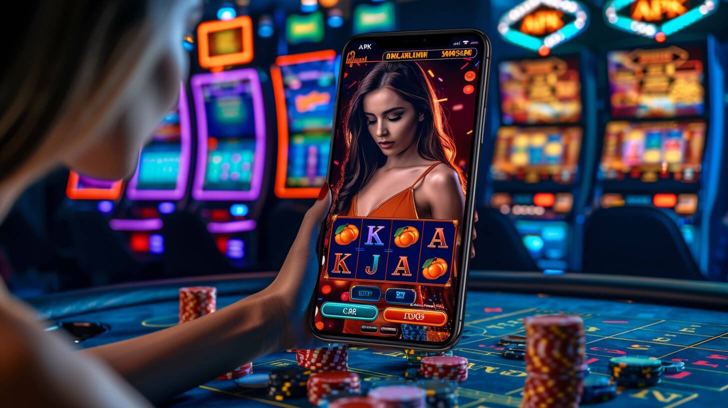vz99 app