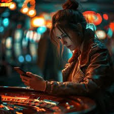 vz99 app