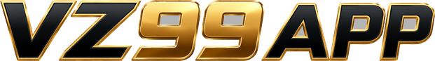 vz99 app